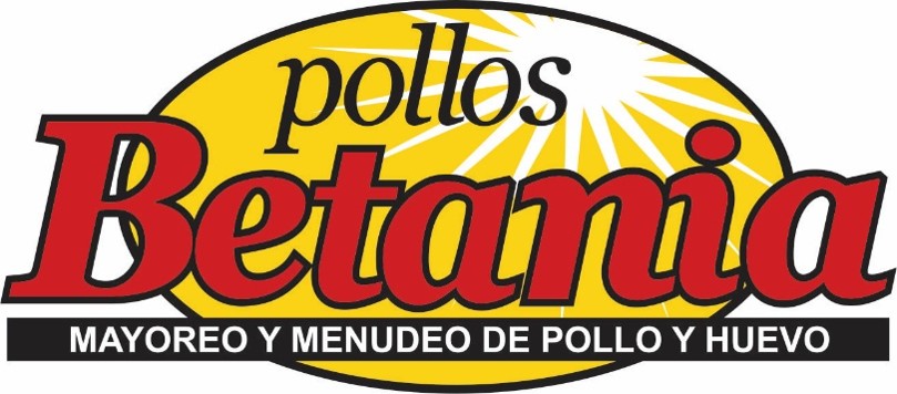 Pollos Betania